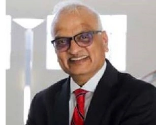 Dr. Sri Beldona